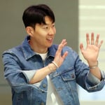 5번째 이미지