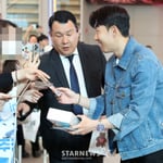 4번째 이미지