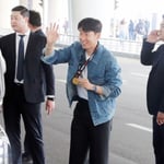 3번째 이미지