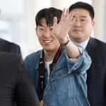 1번째 이미지