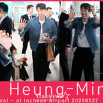 2번째 이미지