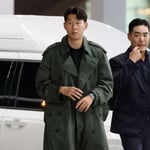 3번째 이미지