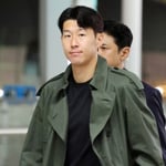 2번째 이미지