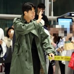 1번째 이미지