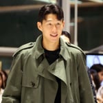 4번째 이미지