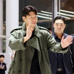 5번째 이미지
