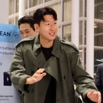 6번째 이미지