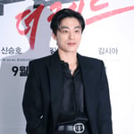 4번째 이미지