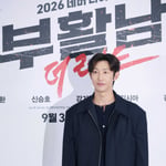 10번째 이미지