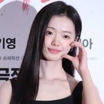 14번째 이미지