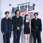 2번째 이미지