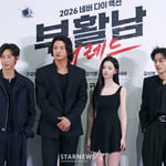 1번째 이미지