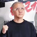 15번째 이미지