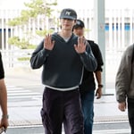 3번째 이미지