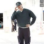 4번째 이미지