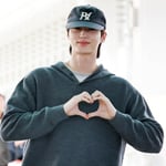 5번째 이미지