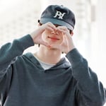1번째 이미지