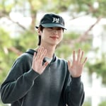 6번째 이미지