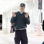7번째 이미지