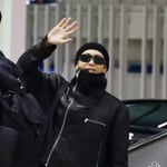 12번째 이미지
