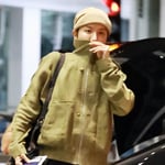 11번째 이미지