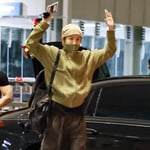 10번째 이미지