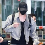 9번째 이미지