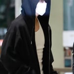 8번째 이미지