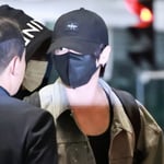 7번째 이미지