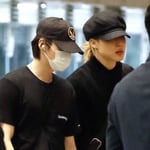 6번째 이미지