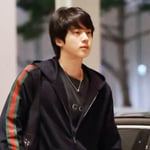 5번째 이미지