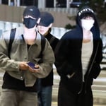 1번째 이미지