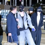 4번째 이미지