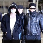 3번째 이미지