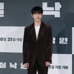 15번째 이미지