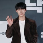 14번째 이미지
