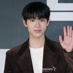 13번째 이미지