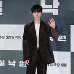 12번째 이미지
