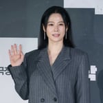 10번째 이미지