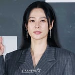 9번째 이미지