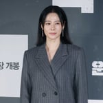 8번째 이미지