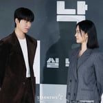 3번째 이미지