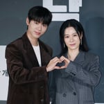 1번째 이미지