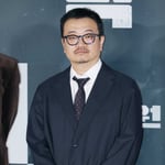 16번째 이미지