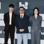 4번째 이미지