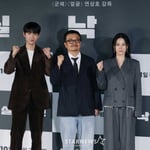 5번째 이미지