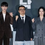 6번째 이미지
