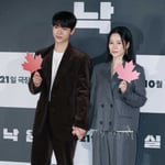 7번째 이미지