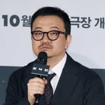 17번째 이미지