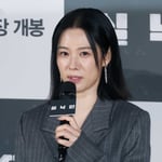 18번째 이미지
